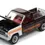 Miniatura: 1984 FORD RANGER PROJECT IN PROGRESS