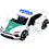 Miniatura: LAMBORGHINI URUS DUBAI POLICE