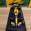 Thumbnail: MCLAREN MCL38 MONACO GRAND PRIX 2024 #81 OSCAR PIASTRI ESCALA 1/43 SENNA