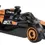 Thumbnail: HOT WHEELS 5 PACK FORMULA 1