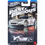 Miniatura: HONDA S2000 - FAST AND FURIOUS GRAPHIC REMIX