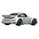 Miniatura: PORSCHE 911 CARRERA RS 3.8 FAST AND FURIOUS