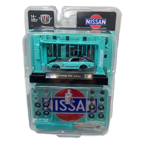 るる ルル トヨタ ランドクルーザー70 4.2 ZX FRPトップ ディーゼル 4WD