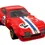 Miniatura: FERRARI 365 GTB 4 COMPETIZIONE