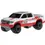 Miniatura: 2020 RAM 1500 REBEL RESCUE