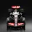 Thumbnail: FORMULA 1 2024 MONEYGRAM HAAS F1 TEAM - VF-24 #27 NICO HULKENBERG