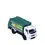 Miniatura: IVECO EUROCARGO (CAMINHÃO LIXO) RIDE NOW