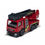 Miniatura: S.O.S CARS MAN TGS BOMBEIROS
