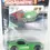 Miniatura: DODGE STR VIPER COLOR CHANGERS (MUDA DE COR COM O CALOR OU FRIO)