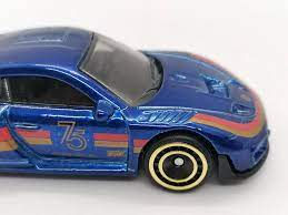 Miniatura: PORSCHE 935 2023 (STH) SUPER T-HUNT