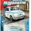 Miniatura: VINTAGE FIAT 5000