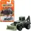 Miniatura: MBX BACKHOE TRATOR PÁ CARREGADEIRA