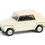 Miniatura: 1973 VOLKSWAGEN TYPE 181 THE KING CLUB V-DUB