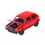 Miniatura: VOLKSWAGEN GOLF MK 1