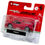 Miniatura: FERRARI F50 - BBURAGO RACE PLAY