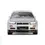 Miniatura: 1999 NISSAN SKYLINE GT-R V-SPEC (R34)