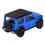 Miniatura: SUZUKI JIMNY