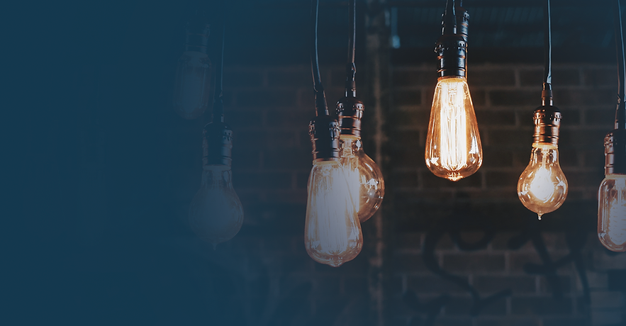 Taloushallinnon projektikonsultointi, NIS Oy