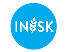 INSK Button - Blue_edited_edited_edited_