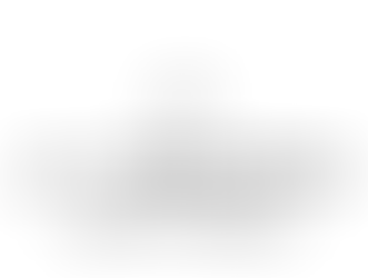 【メディア掲載のお知らせ】『CREATORS STATION』に弊社代表のインタビューが掲載されました