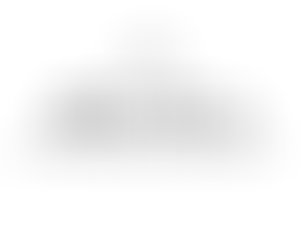 撮影部(本撮)のキャパシティにつきまして