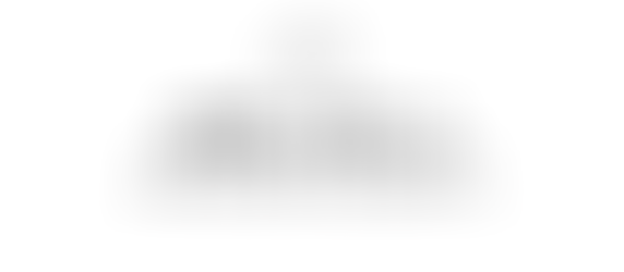 撮影部(本撮)のキャパシティにつきまして