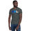 Thumbnail: Short-Sleeve Unisex T-Shirt