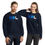 Thumbnail: Unisex Sweatshirt