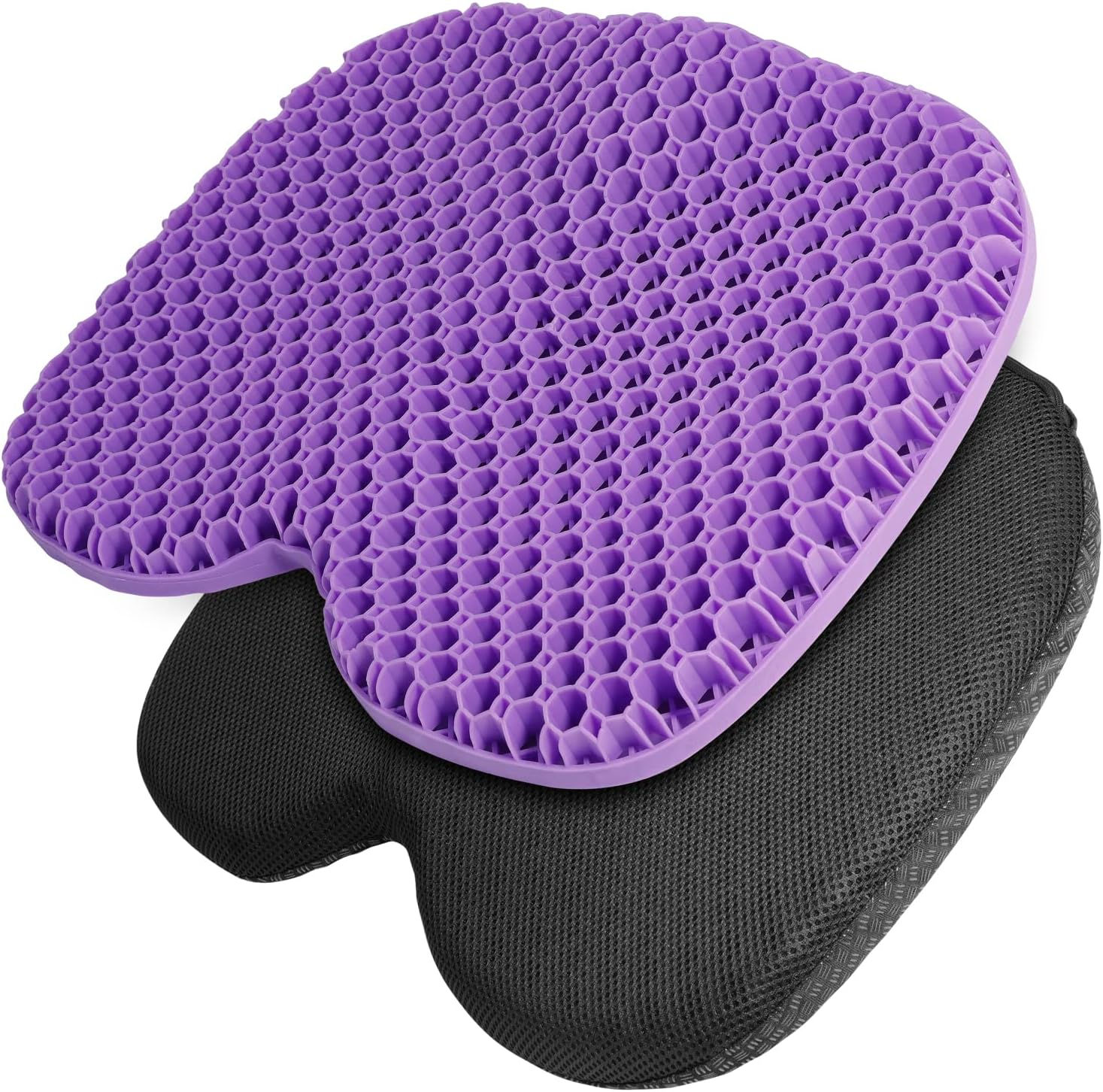 Atlund Premium Gel Seat Cushion
