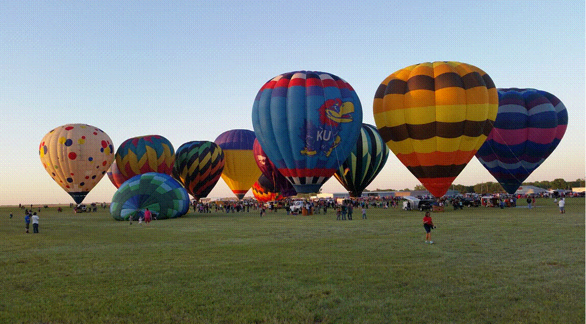 Balloon Fest 17.gif