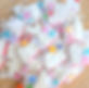original_40c97dc6-1665-43cd-b3b6-edb765c09060_PXL_20260501_103104706_edited_edited.jpg