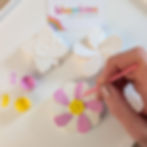Thumbnail: Themed Mini Painting Kits