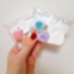 Thumbnail: Themed Mini Painting Kits