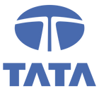 1200px-Tata_logo.svg.png