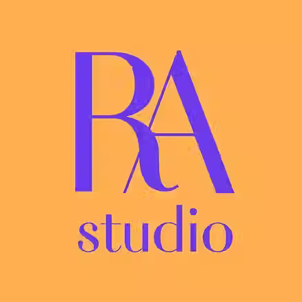 RAStudio_slider2.avif