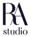 RA-studio-logo-nobg-midnightpurple.png