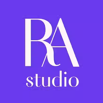 RAStudio_slider1.avif