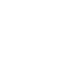 RA-studio-logo