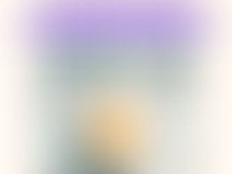 De ce majoritatea planurilor de lansare pe piață eșuează înainte de lansare (și cum să-l repari pe al tău)