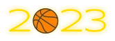 2023.webp
