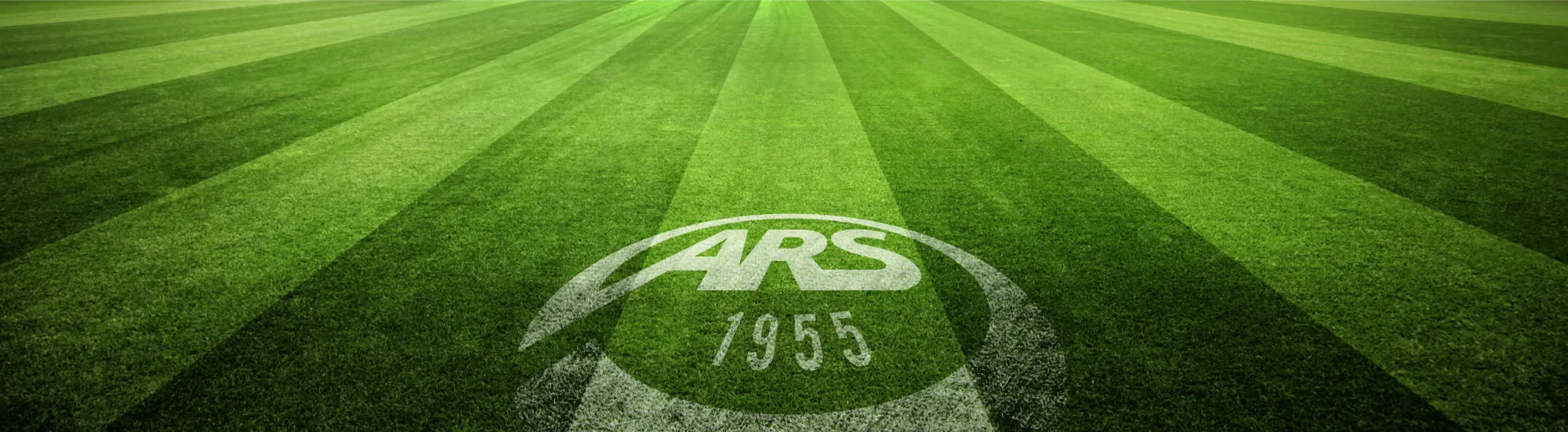 campo ars.webp