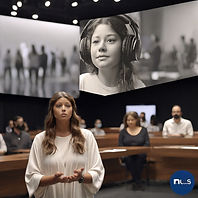 Leonardo_Diffusion_XL_Imagen_Una_audiencia_virtual_escuchando_1.jpg