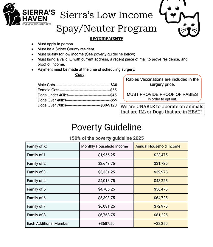 Low Income Program Guideline.jpg
