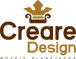 CREARE DESIGN (2).png