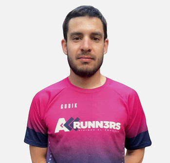 Entrenador AR3.jpeg