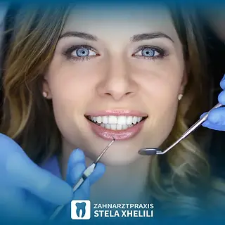 studio dentista dentista dentista