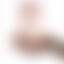 Une brillance miroir avec Kérastase Gloss Absolu