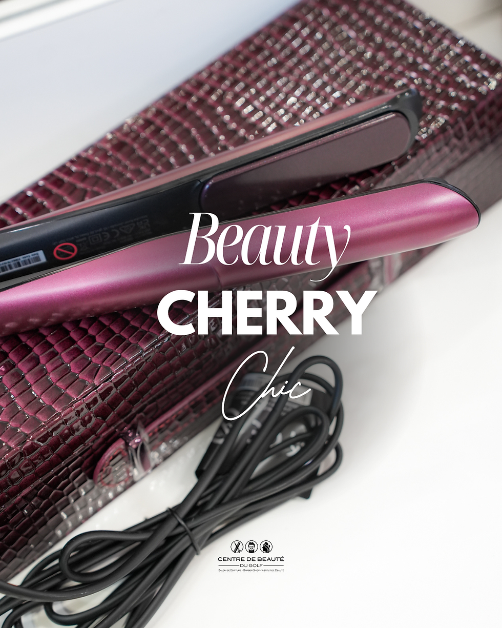 Idées Cadeaux de Noël