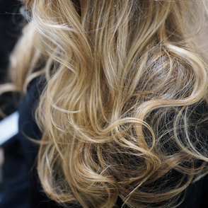 Des boucles parfaites et maîtrisées grâce à nos experts