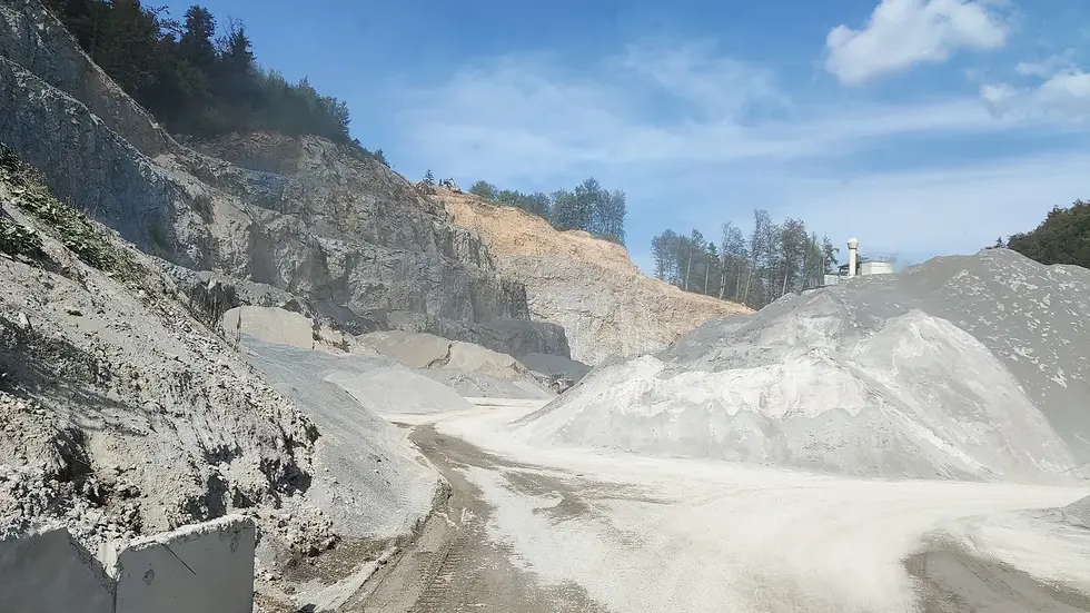 kamnolom zelše.webp